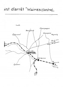 Waimes-Centre - 1936 (2).jpg